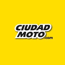 Ciudad Moto