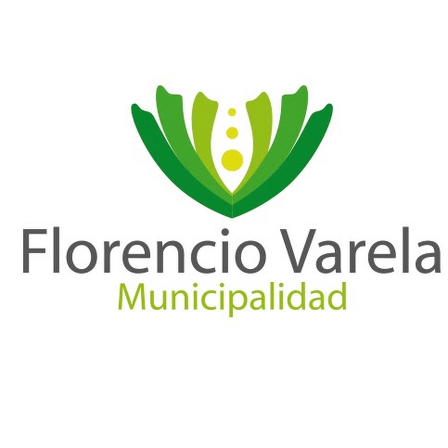 Cliente